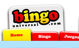 Bingo Universal
